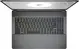 MSI CreatorPro Z16P B12UKST-077, Lunar Gray, Core i9-12900H, 32GB RAM, 2TB SSD, RTX A3000