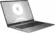 MSI CreatorPro Z16P B12UKST-077, Lunar Gray, Core i9-12900H, 32GB RAM, 2TB SSD, RTX A3000