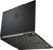 MSI Cyborg 15 A13VF-862, Core i7-13620H, 16GB RAM, 512GB SSD, GeForce RTX 4060