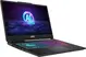 MSI Cyborg 15 AI A1VFK-033, Core Ultra 7 155H, 16GB RAM, 1TB SSD, GeForce RTX 4060
