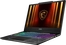 MSI Cyborg 15 B2RWEKG-067, Core 7 240H, 16GB RAM, 512GB SSD, GeForce RTX 5050
