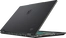 MSI Cyborg 15 B2RWEKG-067, Core 7 240H, 16GB RAM, 512GB SSD, GeForce RTX 5050