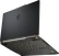 MSI Cyborg 15 A13VE-1005, Core i5-13420H, 16GB RAM, 512GB SSD, GeForce RTX 4050