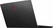 MSI GF75 Thin 10SC-067, Core i7-10750H, 16GB RAM, 512GB SSD, GeForce GTX 1650