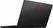 MSI GF75 Thin 10SC-067, Core i7-10750H, 16GB RAM, 512GB SSD, GeForce GTX 1650