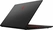 MSI GF75 Thin 10SC-067, Core i7-10750H, 16GB RAM, 512GB SSD, GeForce GTX 1650