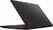 MSI GF75 Thin 10SC-067, Core i7-10750H, 16GB RAM, 512GB SSD, GeForce GTX 1650