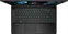MSI GP66 Leopard 11UH-028, Core Black, Core i7-11800H, 16GB RAM, 1TB SSD, GeForce RTX 3080
