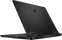 MSI GP66 Leopard 11UH-028, Core Black, Core i7-11800H, 16GB RAM, 1TB SSD, GeForce RTX 3080