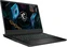 MSI GP66 Leopard 11UH-028, Core Black, Core i7-11800H, 16GB RAM, 1TB SSD, GeForce RTX 3080