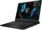 MSI GP66 Leopard 11UH-028, Core Black, Core i7-11800H, 16GB RAM, 1TB SSD, GeForce RTX 3080