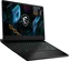MSI GP66 Leopard 11UH-028, Core Black, Core i7-11800H, 16GB RAM, 1TB SSD, GeForce RTX 3080