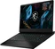 MSI GP66 Leopard 11UH-028, Core Black, Core i7-11800H, 16GB RAM, 1TB SSD, GeForce RTX 3080