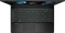 MSI GP66 Leopard 11UG-620, Core Black, Core i7-11800H, 16GB RAM, 512GB SSD, GeForce RTX 3070