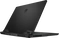MSI GP66 Leopard 11UG-620, Core Black, Core i7-11800H, 16GB RAM, 512GB SSD, GeForce RTX 3070