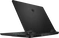 MSI GP66 Leopard 11UG-620, Core Black, Core i7-11800H, 16GB RAM, 512GB SSD, GeForce RTX 3070