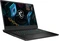 MSI GP66 Leopard 11UG-620, Core Black, Core i7-11800H, 16GB RAM, 512GB SSD, GeForce RTX 3070
