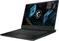 MSI GP66 Leopard 11UG-620, Core Black, Core i7-11800H, 16GB RAM, 512GB SSD, GeForce RTX 3070