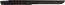 MSI GP68 HX 12VH-010XES Vector Cosmos Gray, Core i9-12900HX, 16GB RAM, 1TB SSD, GeForce RTX 4080