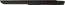 MSI GP68 HX 12VH-010XES Vector Cosmos Gray, Core i9-12900HX, 16GB RAM, 1TB SSD, GeForce RTX 4080