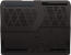 MSI GP68 HX 12VH-010XES Vector Cosmos Gray, Core i9-12900HX, 16GB RAM, 1TB SSD, GeForce RTX 4080