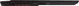 MSI GP68 HX 12VH-016 Vector, Cosmos Gray, Core i9-12900HX, 16GB RAM, 1TB SSD, GeForce RTX 4080