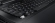 MSI GT75VR 7RF-033 Titan Pro, Core i7-7820HK, 32GB RAM, 512GB SSD, 1TB HDD, GeForce GTX 1080