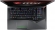 MSI GT75VR 7RF-033 Titan Pro, Core i7-7820HK, 32GB RAM, 512GB SSD, 1TB HDD, GeForce GTX 1080