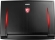 MSI GT75VR 7RF-033 Titan Pro, Core i7-7820HK, 32GB RAM, 512GB SSD, 1TB HDD, GeForce GTX 1080