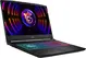 MSI Katana 15 B12VGK-089, Core Black, Core i7-12650H, 16GB RAM, 512GB SSD, GeForce RTX 4070