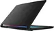 MSI Katana 15 B12VGK-089, Core Black, Core i7-12650H, 16GB RAM, 512GB SSD, GeForce RTX 4070