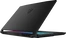 MSI Katana 15 HX B14WGK-638, Core Black, Core i7-14650HX, 16GB RAM, 1TB SSD, GeForce RTX 5070