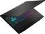 MSI Katana 15 HX B14WGK-638, Core Black, Core i7-14650HX, 16GB RAM, 1TB SSD, GeForce RTX 5070