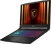 MSI Katana 15 HX B14WGK-076, Core Black, Core i7-14650HX, 16GB RAM, 1TB SSD, GeForce RTX 5070
