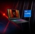 MSI Katana 15 HX B14WGK-076, Core Black, Core i7-14650HX, 16GB RAM, 1TB SSD, GeForce RTX 5070