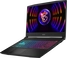 MSI Katana 15 B13VFK-1898, Core Black, Core i7-13620H, 16GB RAM, 512GB SSD, GeForce RTX 4060