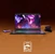 MSI Katana 17 B13VFK-442, Core Black, Core i7-13620H, 16GB RAM, 512GB SSD, GeForce RTX 4060