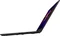 MSI Katana 17 B13VFK-269, Core Black, Core i7-13620H, 16GB RAM, 1TB SSD, GeForce RTX 4060
