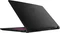MSI Katana 17 B13VFK-269, Core Black, Core i7-13620H, 16GB RAM, 1TB SSD, GeForce RTX 4060