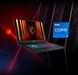 MSI Katana 17 HX B14WFK-239, Core Black, Core i7-14650HX, 16GB RAM, 1TB SSD, GeForce RTX 5060