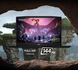 MSI Katana 17 HX B14WFK-239, Core Black, Core i7-14650HX, 16GB RAM, 1TB SSD, GeForce RTX 5060