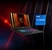 MSI Katana 17 HX B14WGK-065, Core Black, Core i7-14650HX, 16GB RAM, 1TB SSD, GeForce RTX 5070