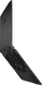 MSI Katana 17 HX B14WGK-061, Core Black, Core i7-14650HX, 16GB RAM, 1TB SSD, GeForce RTX 5070