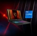 MSI Katana 17 HX B14WGK-061, Core Black, Core i7-14650HX, 16GB RAM, 1TB SSD, GeForce RTX 5070