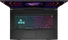 MSI Katana 17 B13UCRK-1426, Black, Core i5-13420H, 16GB RAM, 512GB SSD, GeForce RTX 3050