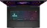 MSI Katana 17 B13VFK-1094, Core Black, Core i7-13620H, 16GB RAM, 1TB SSD, GeForce RTX 4060