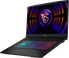 MSI Katana 17 B13VFK-1094, Core Black, Core i7-13620H, 16GB RAM, 1TB SSD, GeForce RTX 4060
