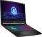 MSI Katana A15 AI B8VG-459, Black, Ryzen 9 8945HS, 16GB RAM, 1TB SSD, GeForce RTX 4070
