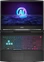 MSI Katana A15 AI B8VG-459, Black, Ryzen 9 8945HS, 16GB RAM, 1TB SSD, GeForce RTX 4070