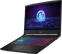 MSI Katana A15 AI B8VG-459, Black, Ryzen 9 8945HS, 16GB RAM, 1TB SSD, GeForce RTX 4070
